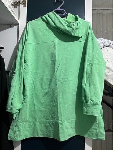 Defacto Sweatshirt