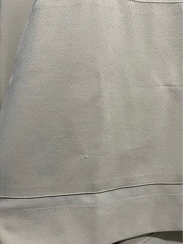 Diğer Sweatshirt