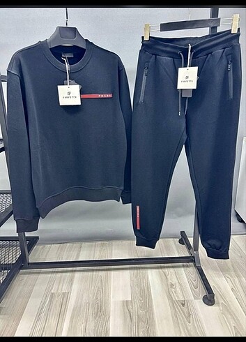 Prada XL
