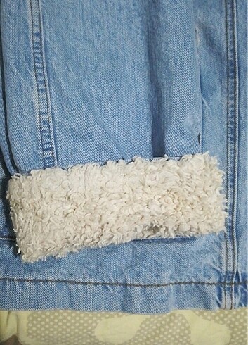 Topshop Kot Ceket