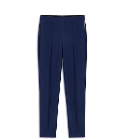 Mango skinny tayt