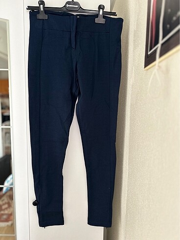 Mango Mango skinny tayt