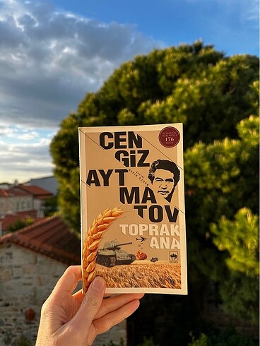 Kitap