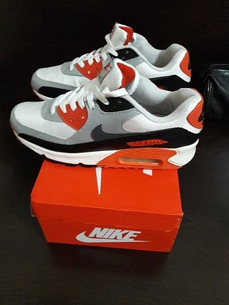 Airmax 90