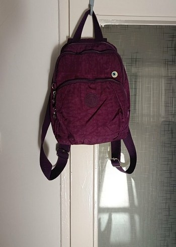 smart bags çanta set