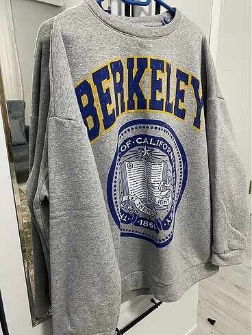 Diğer Kışlık sweat