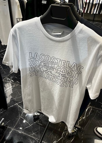 Lacoste m