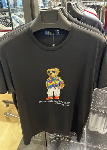 Polo Ralph Lauren l