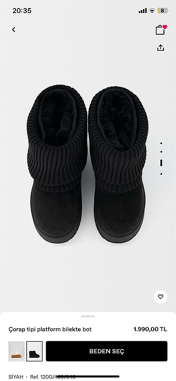 Bershka bershka bot