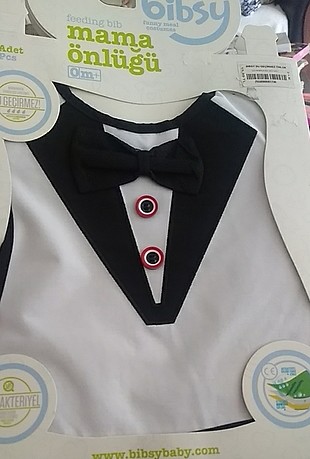 bebek aksesuar
