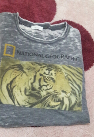 ng tshirt