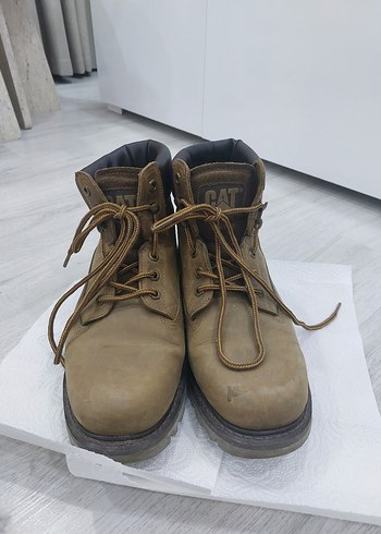 Erkek Cat Bot Colorado - Görsel 7