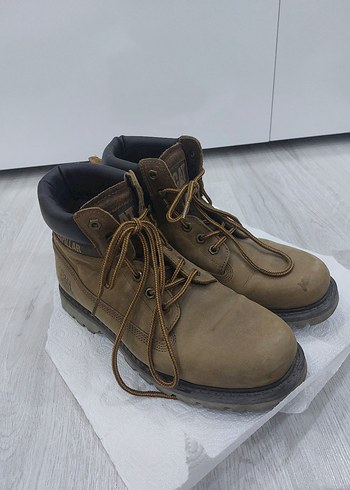 Erkek Cat Bot Colorado - Görsel 3