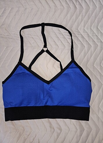 Koton spor üst