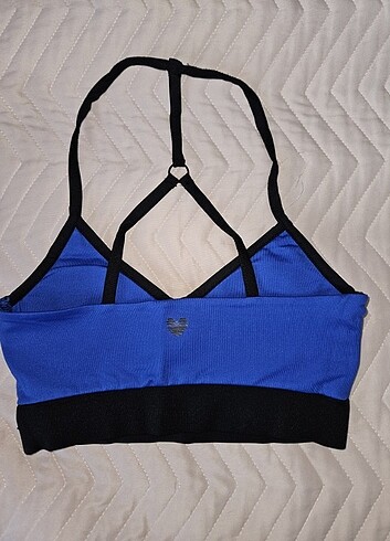 xs Beden Koton spor üst