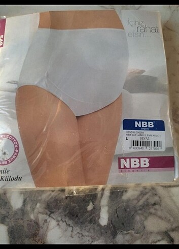 Pijama takımı+ gebelik iç çamaşırı 