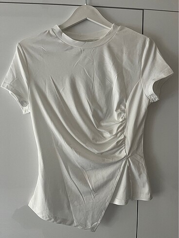 Tshirt Basic