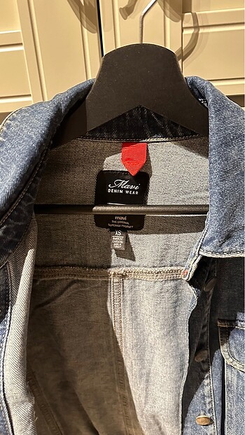 Mavi Jeans Mavi jeans