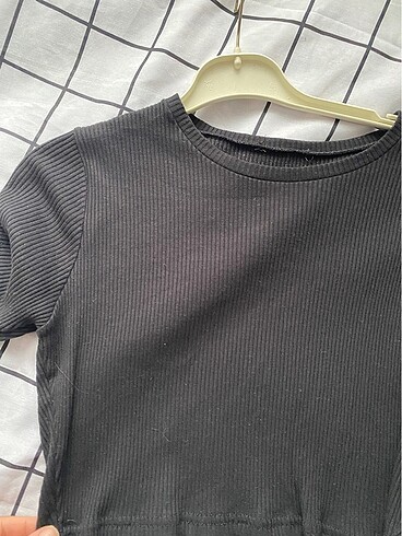 Addax Crop tşiiisprt