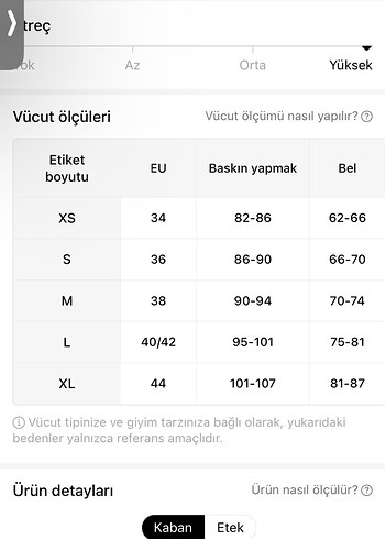 l Beden kırmızı Renk Kırmızı fileli 4 parça Bikini ve plaj takımı