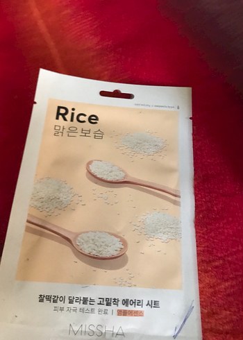 Yves Rocher Tek fiyat