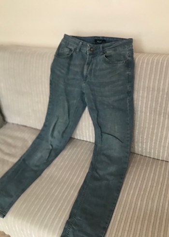 Lcw jean