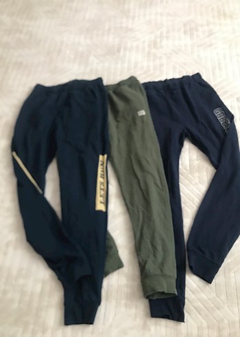 Lcw eşofman altları - Görsel 2