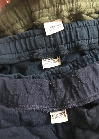 Lcw eşofman altları - Görsel 5