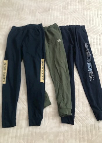 Lcw eşofman altları - Görsel 3