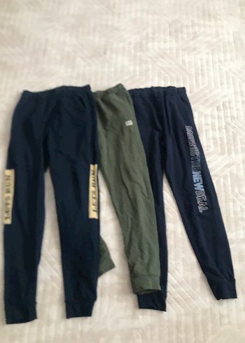 Lcw eşofman altları - Görsel 4