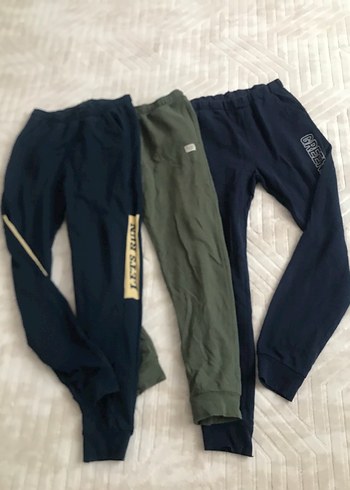 LC Waikiki 12-13 Yaş