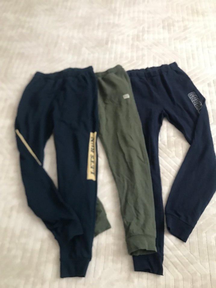 Lcw eşofman altları - Görsel 2