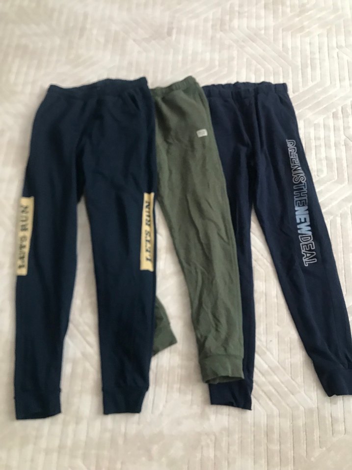 Lcw eşofman altları - Görsel 3