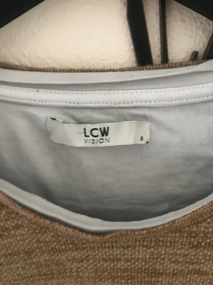 Erkek sweat - Görsel 4