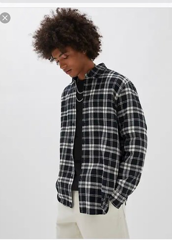 Pull and Bear l