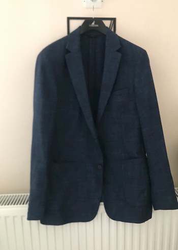 Network ceket - Görsel 7