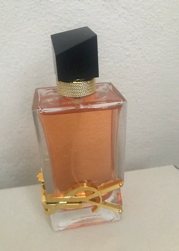 Yves Saint Laurent libre Kadın Parfümü