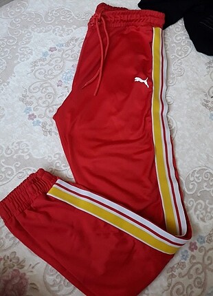 Az kullanıldı 