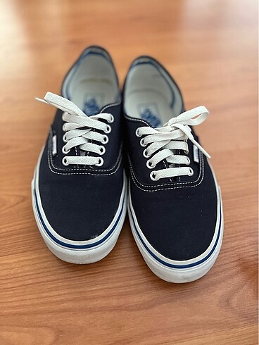 Vans Ayakkabı
