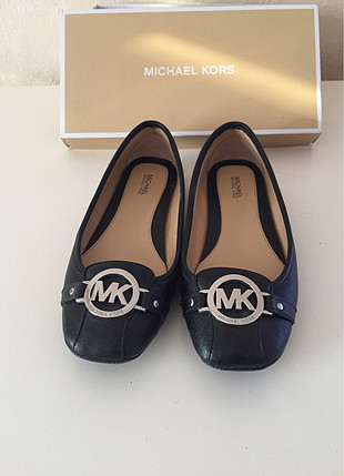 Michael Kors Michael Kors babet