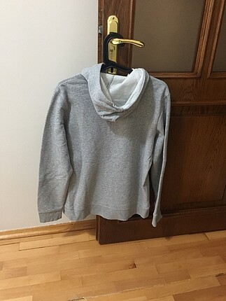 Gap Gap sweatshirt