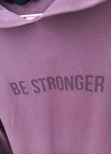 s Beden Lcw sweatshirt