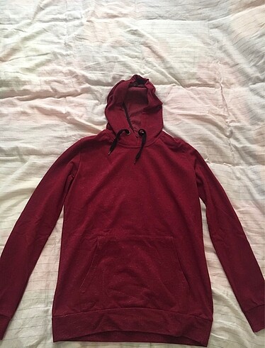 addax sweatshirt