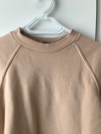Diğer Sweat