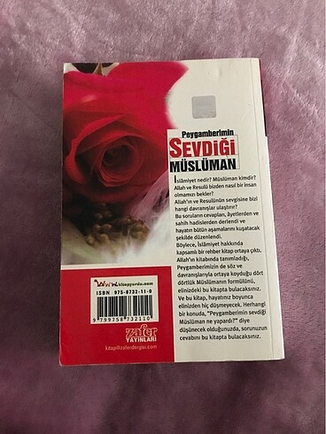  Peygamberimin sevdiği müslüman