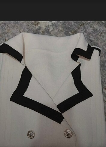 Triko takım - Görsel 4