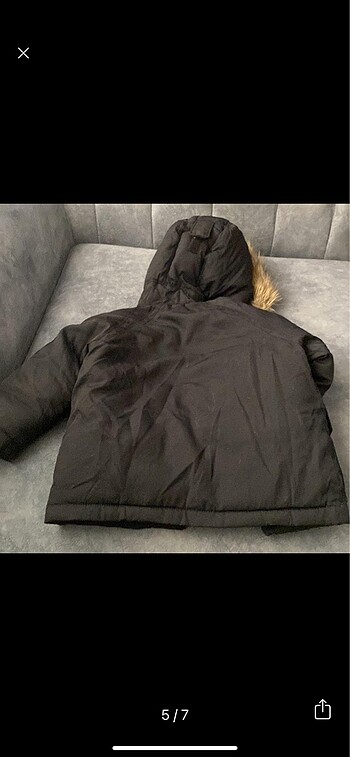 Hap 2 yaş - Görsel 5