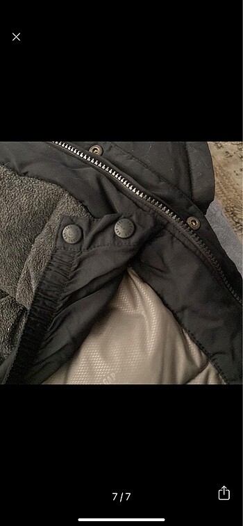 Hap 2 yaş - Görsel 7