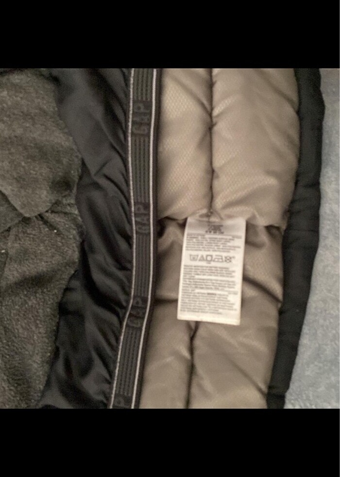 Hap 2 yaş - Görsel 4