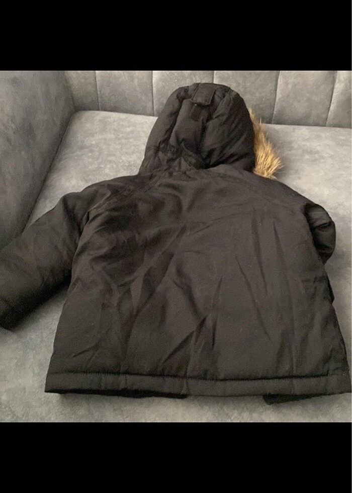 Hap 2 yaş - Görsel 5